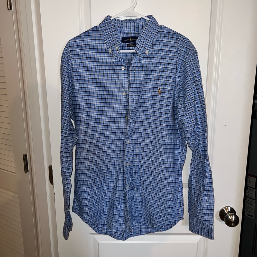 Polo Ralph Lauren Shirt